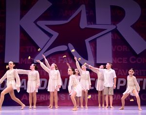 Coeur d' Alene, ID - 2/13/2026