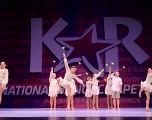 Coeur d' Alene, ID - 2/13/2026