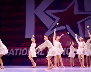 Coeur d' Alene, ID - 2/13/2026