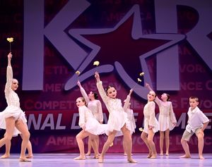 Coeur d' Alene, ID - 2/13/2026