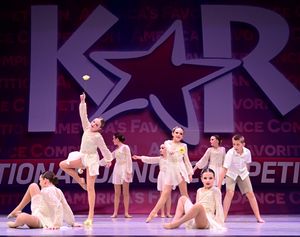 Coeur d' Alene, ID - 2/13/2026