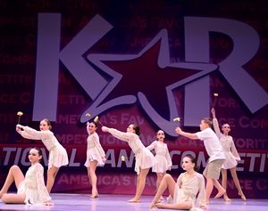 Coeur d' Alene, ID - 2/13/2026