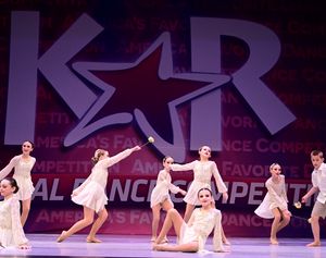 Coeur d' Alene, ID - 2/13/2026