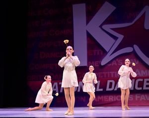 Coeur d' Alene, ID - 2/13/2026