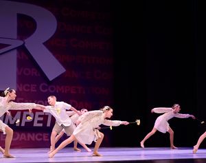 Coeur d' Alene, ID - 2/13/2026