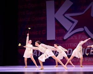 Coeur d' Alene, ID - 2/13/2026