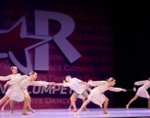 Coeur d' Alene, ID - 2/13/2026