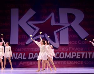 Coeur d' Alene, ID - 2/13/2026