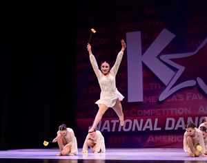 Coeur d' Alene, ID - 2/13/2026