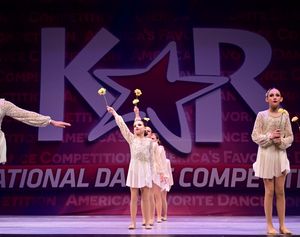 Coeur d' Alene, ID - 2/13/2026