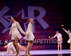 Coeur d' Alene, ID - 2/13/2026