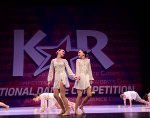 Coeur d' Alene, ID - 2/13/2026