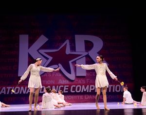 Coeur d' Alene, ID - 2/13/2026