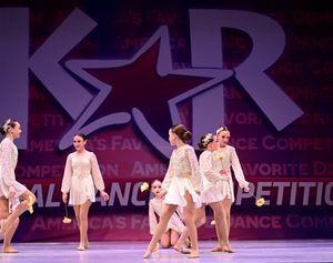 Coeur d' Alene, ID - 2/13/2026