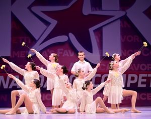 Coeur d' Alene, ID - 2/13/2026