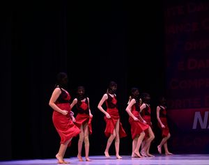 Coeur d' Alene, ID - 2/13/2026