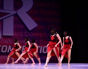 Coeur d' Alene, ID - 2/13/2026