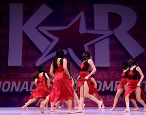 Coeur d' Alene, ID - 2/13/2026