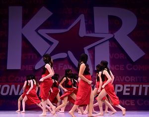 Coeur d' Alene, ID - 2/13/2026