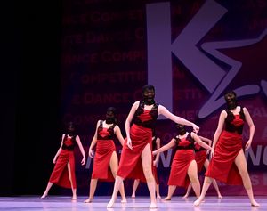 Coeur d' Alene, ID - 2/13/2026