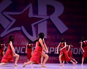 Coeur d' Alene, ID - 2/13/2026