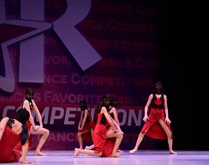 Coeur d' Alene, ID - 2/13/2026