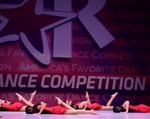 Coeur d' Alene, ID - 2/13/2026