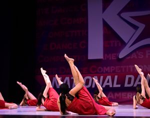 Coeur d' Alene, ID - 2/13/2026