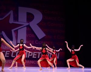 Coeur d' Alene, ID - 2/13/2026