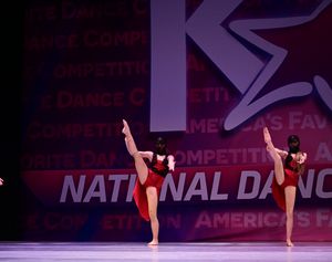 Coeur d' Alene, ID - 2/13/2026