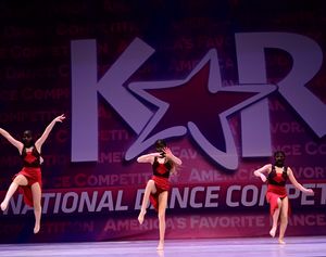 Coeur d' Alene, ID - 2/13/2026