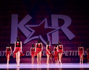 Coeur d' Alene, ID - 2/13/2026