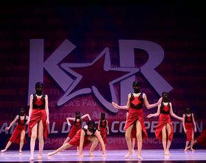 Coeur d' Alene, ID - 2/13/2026