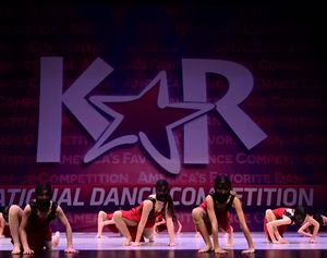 Coeur d' Alene, ID - 2/13/2026