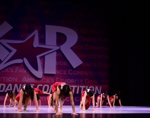 Coeur d' Alene, ID - 2/13/2026