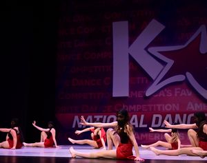 Coeur d' Alene, ID - 2/13/2026