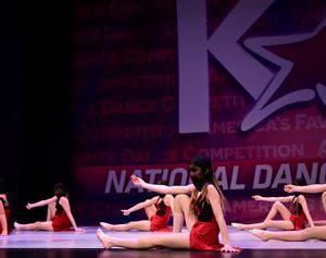 Coeur d' Alene, ID - 2/13/2026