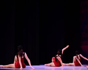 Coeur d' Alene, ID - 2/13/2026