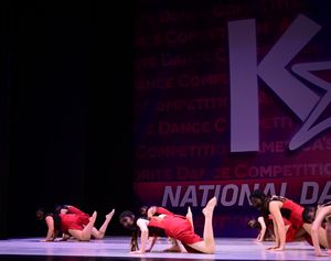 Coeur d' Alene, ID - 2/13/2026