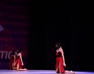 Coeur d' Alene, ID - 2/13/2026