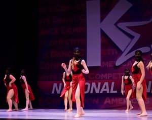 Coeur d' Alene, ID - 2/13/2026