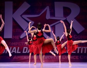 Coeur d' Alene, ID - 2/13/2026