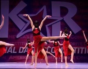 Coeur d' Alene, ID - 2/13/2026