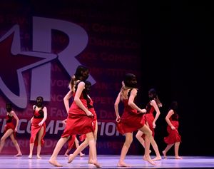 Coeur d' Alene, ID - 2/13/2026