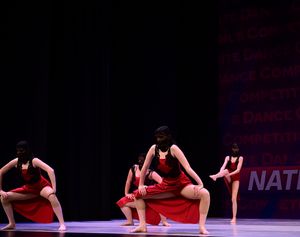 Coeur d' Alene, ID - 2/13/2026