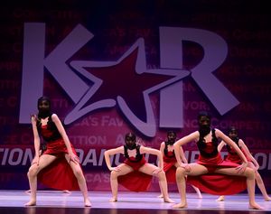 Coeur d' Alene, ID - 2/13/2026