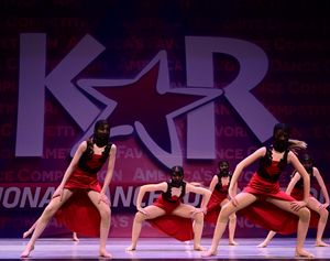 Coeur d' Alene, ID - 2/13/2026