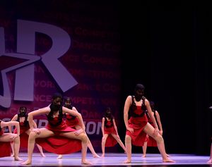 Coeur d' Alene, ID - 2/13/2026