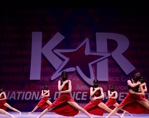 Coeur d' Alene, ID - 2/13/2026