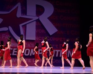 Coeur d' Alene, ID - 2/13/2026